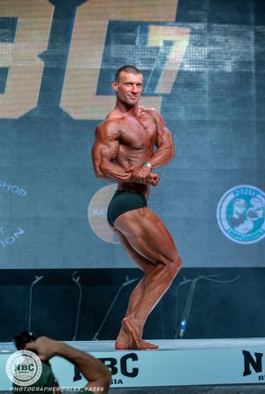 Фотограф Александр Васильев